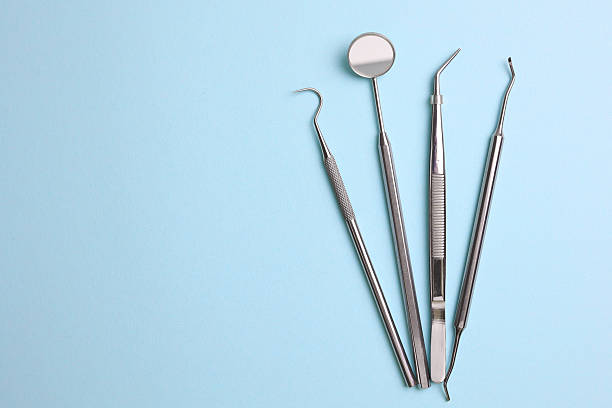 Top rated local Dental specialists in Highland Park, NJ